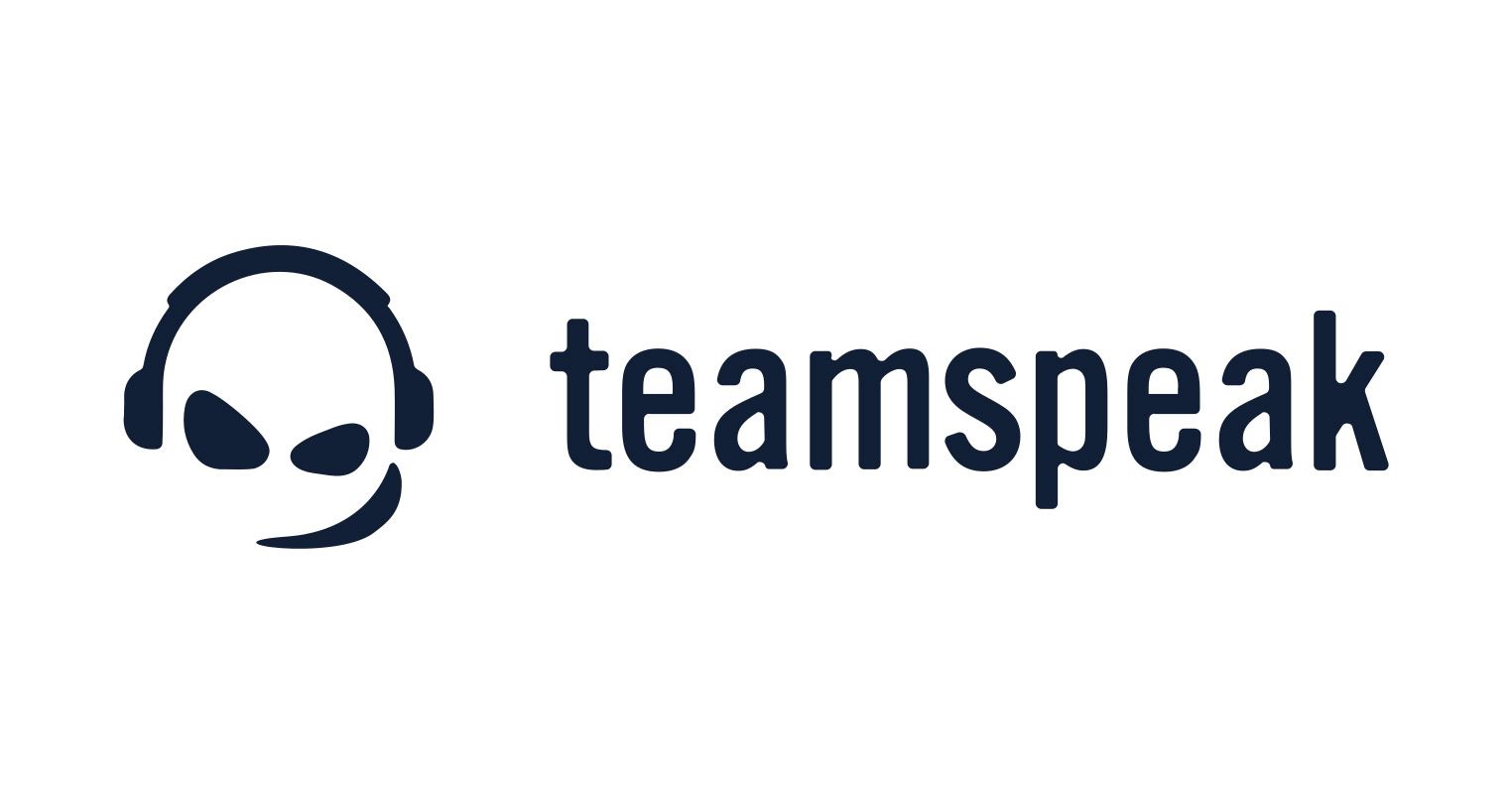 Тайм спик. TEAMSPEAK. TEAMSPEAK лого. TEAMSPEAK 3 logo PNG. TEAMSPEAK значок без фона.